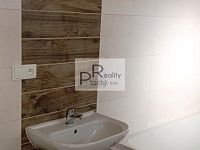 Prodej nového bytu  2+kk s terasou okr. Znojmo - 8.jpg