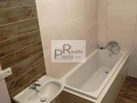 Prodej nového bytu  2+kk s terasou okr. Znojmo - 9.jpg