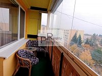 Pronájem bytu 2+kk Brno, Bohunice - 10.jpg