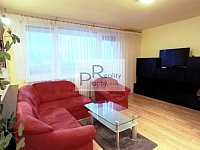 Pronájem bytu 2+kk Brno, Bohunice - 3.jpg