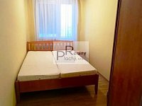 Pronájem bytu 2+kk Brno, Bohunice - 4.jpg