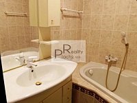 Pronájem bytu 2+kk Brno, Bohunice - 7.jpg