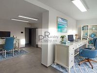 K pronájmu  nové komerční prostory v Hevlíně - 2AI.jpg