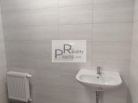 K pronájmu  nové komerční prostory v Hevlíně - 5.jpg