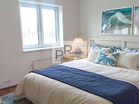 Prodej nového bytu  2+kk se zahrádkou, okr. Znojmo - 06.jpg