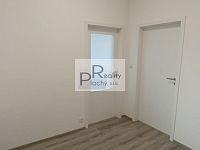 Prodej nového bytu  2+kk se zahrádkou, okr. Znojmo - 10.jpg