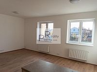 Prodej nového bytu  2+kk se zahrádkou, okr. Znojmo - 4.jpg