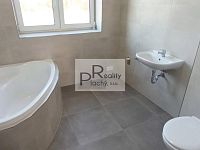 Prodej nového bytu  2+kk se zahrádkou, okr. Znojmo - 8.jpg