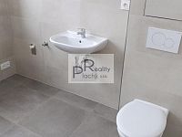 Prodej nového bytu  2+kk se zahrádkou, okr. Znojmo - 9.jpg