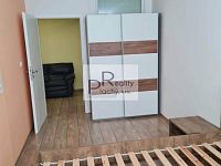 Pronájem nového bytu 2+kk v Novém Šaldorfu - 4.jpg