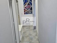 Pronájem nového bytu 2+kk v Novém Šaldorfu - 5.jpg