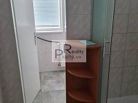 Pronájem nového bytu 2+kk v Novém Šaldorfu - 8.jpg