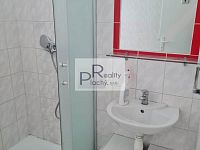 Pronájem nového bytu 2+kk v Novém Šaldorfu - 9.jpg