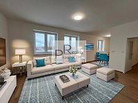 Prodej nového bytu  2+kk s terasou okr. Znojmo - 02.jpg