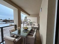 Prodej nového bytu  2+kk s terasou okr. Znojmo - 11.jpg