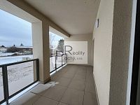 Prodej nového bytu  2+kk s terasou okr. Znojmo - 12.JPG