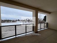 Prodej nového bytu  2+kk s terasou okr. Znojmo - 13.JPG