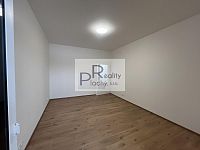 Prodej nového bytu  2+kk s terasou okr. Znojmo - 14.JPG