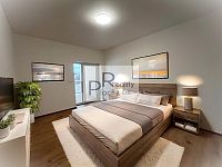 Prodej nového bytu  2+kk s terasou okr. Znojmo - 4.jpg