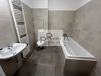 Prodej nového bytu  2+kk s terasou okr. Znojmo - 6.JPG