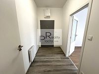 Prodej nového bytu  2+kk s terasou okr. Znojmo - 7.JPG