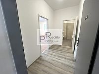 Prodej nového bytu  2+kk s terasou okr. Znojmo - 8.JPG