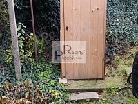 K pronájmu kouzelná zahrada s chatou – Brno Bohunice - 9.jpg
