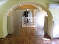 Pronájem bytu 3+kk v centru Znojma Obroková - 2.JPG