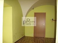 Pronájem bytu 3+kk v centru Znojma Obroková - 4.JPG