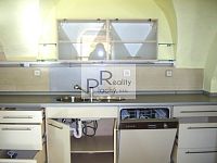 Pronájem bytu 3+kk v centru Znojma Obroková - 5.JPG