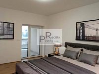 Prodej moderního bytu 2+kk s balkonem Hevlín okr.Znojmo - 04.jpg