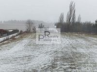 Prodej moderního bytu 2+kk s balkonem Hevlín okr.Znojmo - 16.jpg