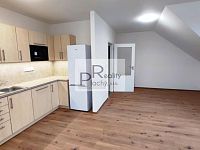 Prodej moderního bytu 2+kk s balkonem Hevlín okr.Znojmo - 5.jpg