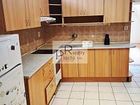 Pronájem bytu 2+1 v historickém centru města Znojma