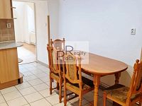 Pronájem bytu 2+1 v historickém centru města Znojma - 2.jpg