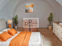 Pronájem bytu 2+1 v Znojmo - 14.jpg