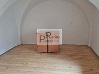 Pronájem bytu 2+1 v Znojmo - 4.jpg