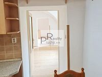 Pronájem bytu 2+1 v Znojmo - 5.jpg