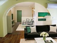 Pronájem bytu 3+kk v centru Znojma Obroková - 16.jpg