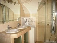 Pronájem bytu 3+kk v centru Znojma Obroková - 6.JPG