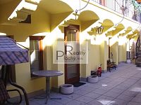 Pronájem bytu 3+kk v centru Znojma Obroková - 7.JPG