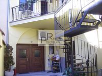 Pronájem bytu 3+kk v centru Znojma Obroková - 8.JPG