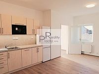 Prodej nového bytu  2+kk s terasou okr. Znojmo - 1.jpg