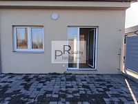 Prodej nového bytu  2+kk s terasou okr. Znojmo - 12.jpg