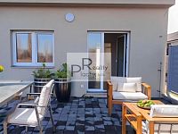 Prodej nového bytu  2+kk s terasou okr. Znojmo - 13.jpg