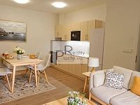 Prodej nového bytu  2+kk s terasou okr. Znojmo - 2.jpg