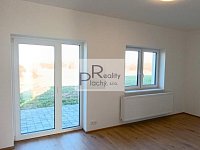 Prodej nového bytu  2+kk s terasou okr. Znojmo - 3.jpg