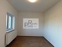 Prodej nového bytu  2+kk s terasou okr. Znojmo - 4.jpg