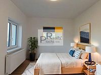 Prodej nového bytu  2+kk s terasou okr. Znojmo - 5.jpg