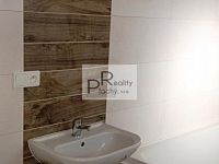 Prodej nového bytu  2+kk s terasou okr. Znojmo - 8.jpg